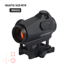 RedWin�� Mantis 1x25 Red Dot