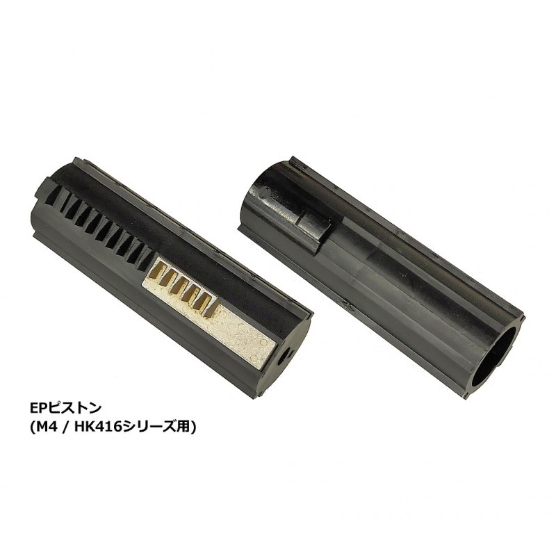 �̎��Ǝ�����EP�ˎߎ��Ďݼ�����M4/HK416��