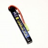 SFA�� 7.4V1200mAh 25C-50C ���硼�ȥ��ƥ��å� �ߥ˥��ͥ���