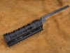 ��̱������ ������M37��Keymod�����ץե�������� �֥饤�Ρ�