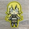 YAMAME PROJECT ��ޥ�(DESERT)