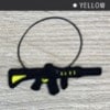 YAMAME PROJECT 416��YELLOW��