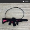 YAMAME PROJECT 416��PINK��