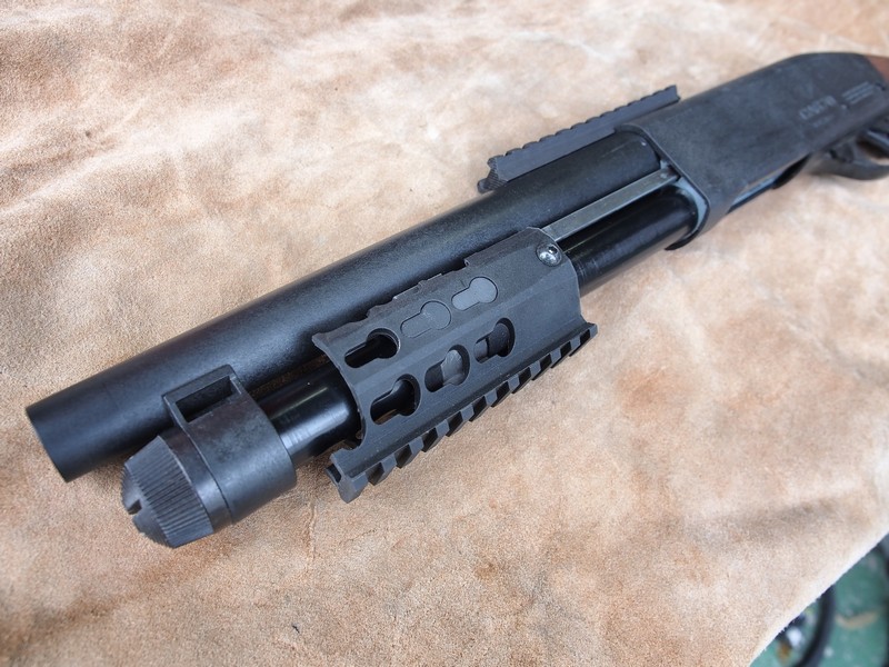 ��̱������ CA870��Keymod�����ץե�������� �֥Х�����ץ��硼�ȥС������