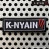YAMAME PROJECT��K-NYAIN ver.2