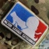YAMAME PROJECT��MLC Patch