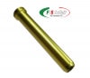 FPS Softair�� ARX160�ѥ����Υ���(sp160e)