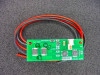 ���βо�Ź�� �۱�6��E��P90/PS90HC���Żҥȥꥬ����