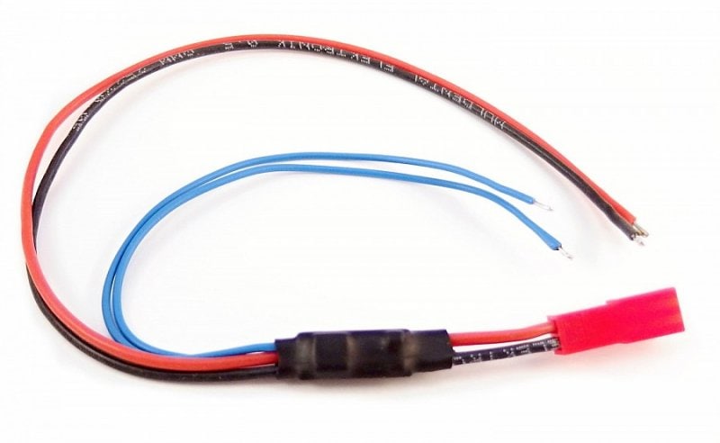 JEFFTRON製 AEP Mosfet | 配線・コネクタ・FET等,FET・FETスイッチ等 | SFA