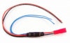 JEFFTRON�� AEP Mosfet