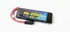 SFA�� 7.4V2000mAh 25C-40C �ߥ�S������
