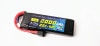 SFA�� 7.4V2000mAh 25C-40C �ߥ�S������ T�����ͥ���