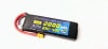 SFA�� 7.4V2000mAh 25C-40C �ߥ�S������ XT30U���ͥ���