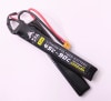 SFA�� 7.4V1200mAh 45C-90C ���ѥ졼�ȥ����� XT30U���ͥ���