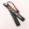 SFA 7.4V1200mAh 45C-90C ѥ졼ȥ Tͥ