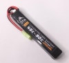 SFA�� 11.1V1200mAh 45C-90C ����ॿ���� �ߥ˥��ͥ���