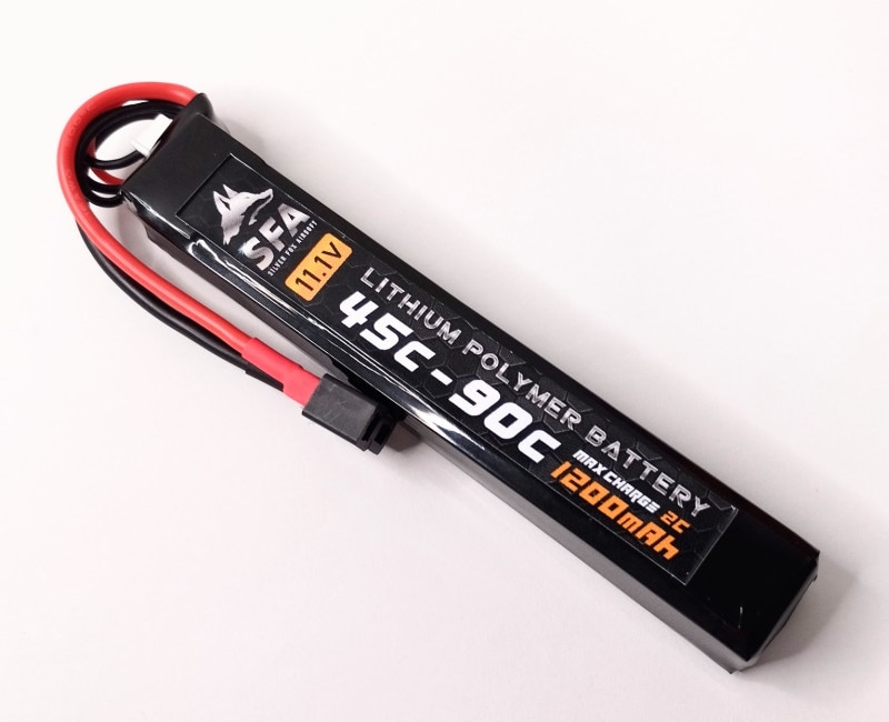 SFA�� 11.1V1200mAh 45C-90C ����ॿ���� �Ի����ͥ���