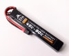 SFA�� 11.1V1200mAh 45C-90C ����ॿ���� �Ի����ͥ���