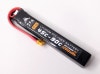 SFA�� 11.1V1200mAh 45C-90C ����ॿ���� XT30U���ͥ���