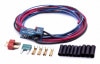 JEFFTRON�� Switch brake with wiring�ʥޥ����������å��ᥫ�ܥå�������FET)