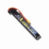 SFA�� 7.4V1200mAh 25C-50C ���硼�ȥ��ƥ��å� XT30U���ͥ���