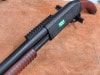 ��̱������ CA870�ѥ������С��ޥ���ȥ١���