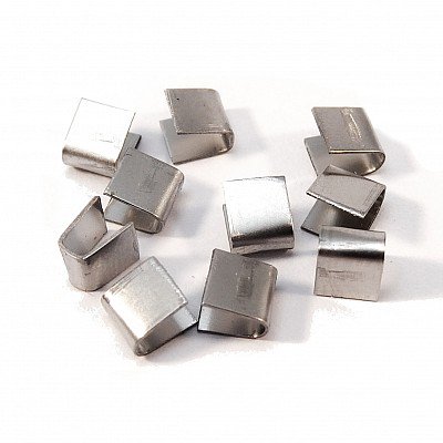 JEFFTRON�� Wires holder (10 pcs)
