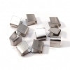 JEFFTRON�� Wires holder (10 pcs)