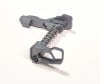 M4/AR15�� XMR GEN3�����ס�����ӥޥ����󥭥�å� ����С�