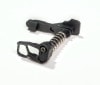 M4/AR15�� XMR GEN3�����ס�����ӥޥ����󥭥�å� �֥�å�