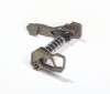 M4/AR15�� XMR GEN3�����ס�����ӥޥ����󥭥�å� ����