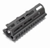 ��̱������ CA870��M-LOK�����ץե�������� �֥Х�����2��