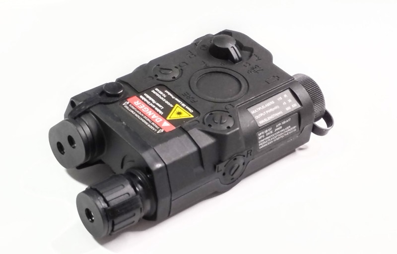 ZC�� PEQ-15 ������ ���ߡ��Хåƥ꡼������