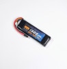 SFA�� 11.1V1300mAh 25C-50C �ߥ�S������ XT30U���ͥ���