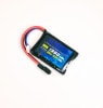 SFA�� 7.4V1300mAh 25C-50C PEQ��