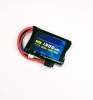 SFA�� 7.4V1300mAh 25C-50C PEQ�� T�����ͥ���