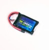 SFA�� 7.4V1300mAh 25C-50C PEQ�� XT30U