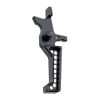 MANCRAFT�� M4/M16��CNC�ȥꥬ��Ver.4 �֥�å�