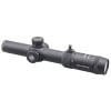 Vector Optics Forester 1-5��24 GenII