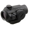 Vector Optics Maverick 1��22 Gen II