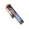 SFA�� 7.4V1000mAh 30C-50C���硼�ȥ���� T�����ͥ���