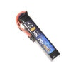 SFA�� 11.1V1000mAh 30C-50C XT30U���ͥ���