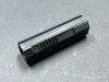 RETRO ARMS Piston 9 steel teeth
