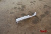 RETRO ARMS CNC Tappet Plate POM V2�ᥫ�ܥå�����