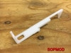 RETRO ARMS CNC Tappet Plate POM NewVer2�ᥫ�ܥå�����