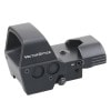 Vector Optics Omega 23��33 Four Reticle Reflex Sight