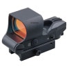 Vector Optics Victoptics 1x28x40