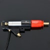 MANCRAFT�� PDiK V2 Gen.3 HPA(��˥å�) JPVer