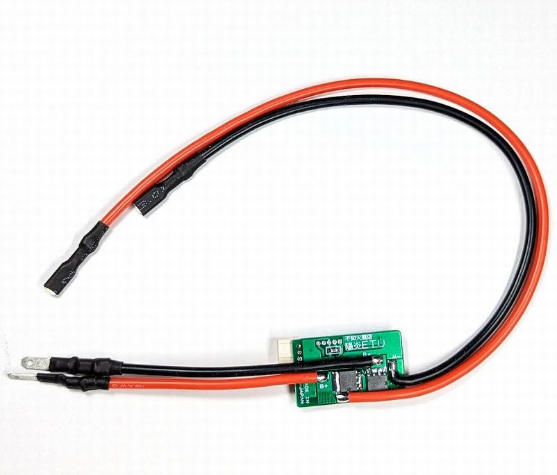 g＆g用 perun etu++ tコネ g＆g用 perun etu++ tコネ