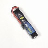 SFA�� 7.4V1000mAh 30C-50C���硼�ȥ���� MR30���ͥ���